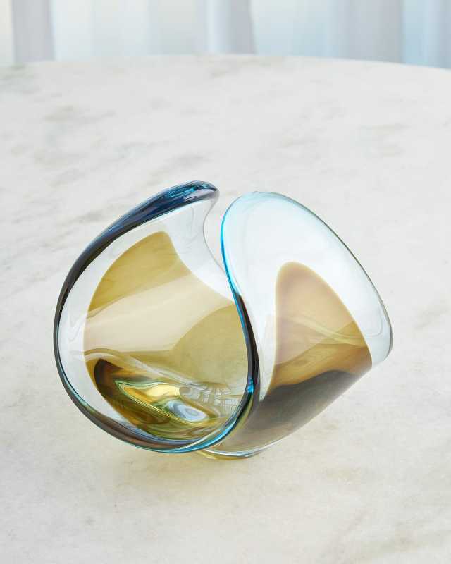 Duet Bowl